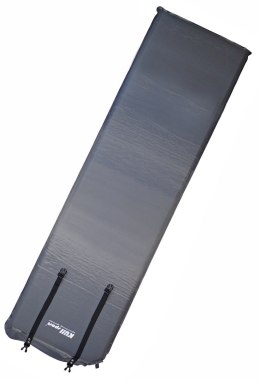 Mata Samopompująca Karimata Turystyczna Kempingowa KUBISPORT 186 cm Kubisport