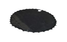 Mata do Trampoliny Skakania Solidna Wytrzymała Trwała KUBISPORT 183 cm Kubisport