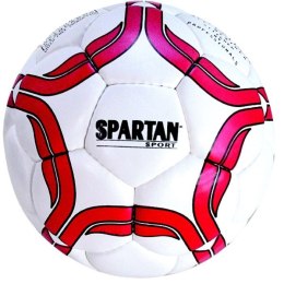 Piłka Nożna do Nogi Piłki Nożnej dla Dzieci Football SPARTAN 3 Spartan