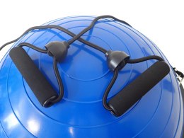 Platforma Dysk do Balansowania Równowagi Treningu Areobik KUBISPORT 58 cm Kubisport