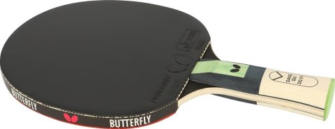 Rakietka Paletka do Tenisa Stołowego Ping Ponga BUTTERFLY Dang Qiu Dqx1 Butterfly