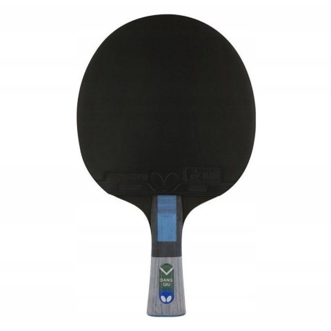 Rakietka Paletka do Tenisa Stołowego Ping Ponga BUTTERFLY Dang Qiu Dqx2 Butterfly