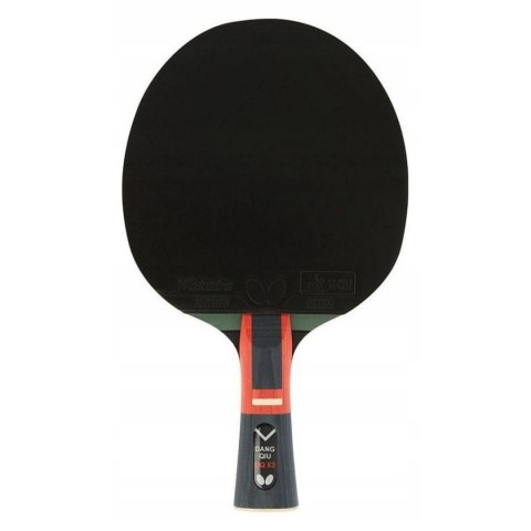 Rakietka Paletka do Tenisa Stołowego Ping Ponga BUTTERFLY Dang Qiu Dqx3 Butterfly