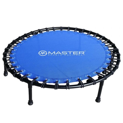 Trampolina Fitness MASTER 102 cm MASTER SPORT s.r.o.