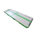 Airtrack Mata Gimnastyczna MASTER 300 x 100 x 10 cm