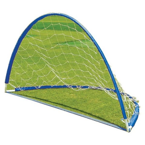 Bramka do Piłki Nożnej MASTER 160 x 80 x 80 cm MASTER SPORT s.r.o.