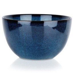 Miseczka ceramiczna 14 cm, 700 ml Grupa Orion Sp. z o.o.