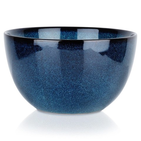 Miseczka ceramiczna 14 cm, 700 ml Grupa Orion Sp. z o.o.