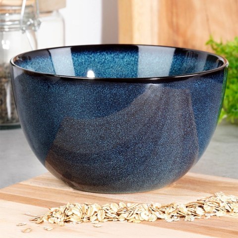 Miseczka ceramiczna 14 cm, 700 ml Grupa Orion Sp. z o.o.