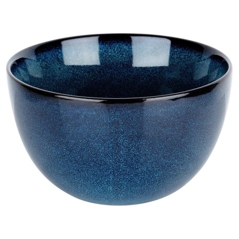 Miseczka ceramiczna 14 cm, 700 ml Grupa Orion Sp. z o.o.