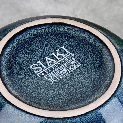 Miseczka ceramiczna 14 cm, 700 ml Grupa Orion Sp. z o.o.