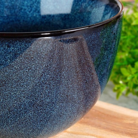 Miseczka ceramiczna 14 cm, 700 ml Grupa Orion Sp. z o.o.