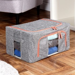 Pokrowiec na pościel 22 l Grupa Orion Sp. z o.o.