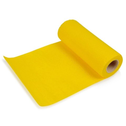 Ścierki kuchenne na rolce 33x27 cm 15 szt. AM/63