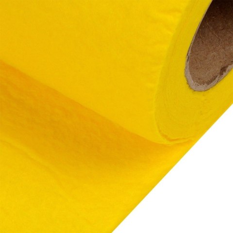 Ścierki kuchenne na rolce 33x27 cm 15 szt. AM/63