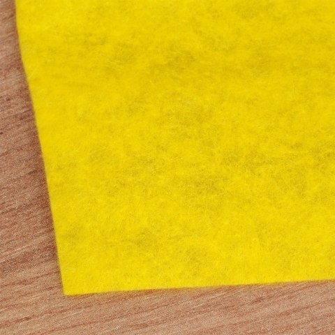 Ścierki kuchenne na rolce 33x27 cm 15 szt. AM/63