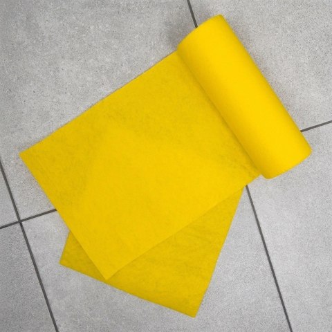 Ścierki kuchenne na rolce 33x27 cm 15 szt. AM/63