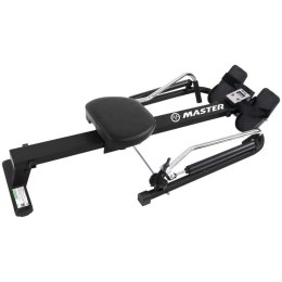 Wioślarz MASTER V-100 MASTER SPORT s.r.o.