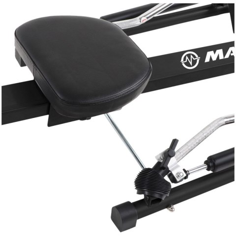 Wioślarz MASTER V-100 MASTER SPORT s.r.o.