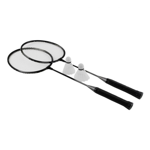 Zestaw do Badmintona MASTER Fight 2 MASTER SPORT s.r.o.