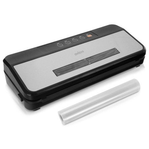 Zgrzewarka Próżniowa 40 cm ORION do Żywności z Wężykiem i Folią Grupa Orion Sp. z o.o.