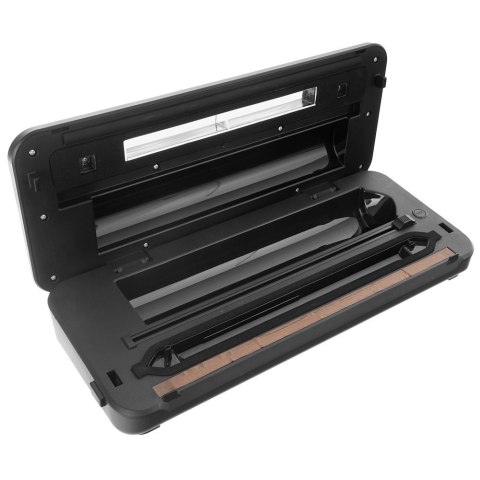 Zgrzewarka Próżniowa 40 cm ORION do Żywności z Wężykiem i Folią Grupa Orion Sp. z o.o.