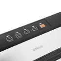 Zgrzewarka Próżniowa 40 cm ORION do Żywności z Wężykiem i Folią Grupa Orion Sp. z o.o.