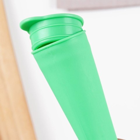 Forma do lodów wodnych 100 ml 3 szt. Grupa Orion Sp. z o.o.