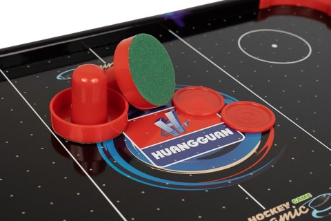 Mini Stół do Cymbergaja SPARTAN SPARTAN GmbH