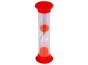 Zabawna Gra Blow Ball, Dmuchanie Piłeczki Puzzle