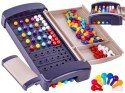 Logiczna gra dla dzieci "Codebreaker Game" Łamacz kodów