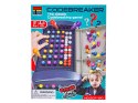 Logiczna gra dla dzieci "Codebreaker Game" Łamacz kodów