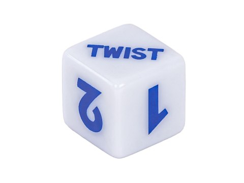 Edukacyjna Gra Zręcznościowa "Stack'em" Układanka Balansujące Pionki