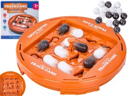 Gra planszowa, strategiczna Szachy Logiczne 