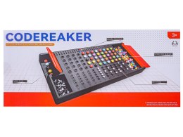 Logiczna gra dla dzieci 