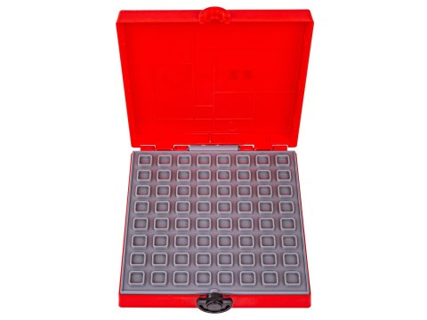 Logiczna gra zręcznościowa IQ Puzzle, Układanka, Łamigłówka, Kolorowe klocki