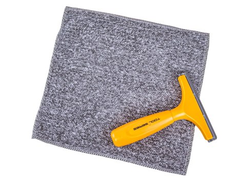 Myjka ciśnieniowa dla dzieci, Karcher + Akcesoria, Myjnia Samochodowa