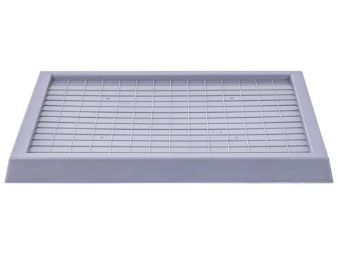 Rodzinna Gra Logiczna Klocki + Podstawka Blokowanie Układanka Z Klockami