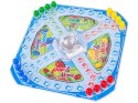 Rodzinna Gra Planszowa CHIŃCZYK Pop-up game