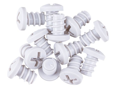 Klocki Konstrukcyjne DINOZAUR Do Skręcania I Rozkręcania Zestaw Klocków