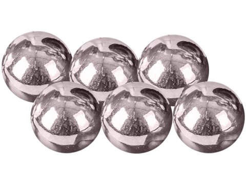 Kulkowy Tor Przeszkód Zjeżdżalnia Zjazd Dla Kulek Kulodrom Zabawka interaktywna