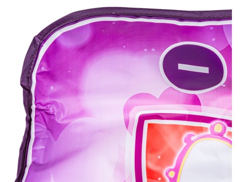 Mata Taneczna Muzyczna Do Tańczenia 6 Trybów Interaktywna Zabawka Dla Dzieci