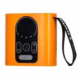 Pompka elektryczna samochodowa do deski SUP 22 PSI 140W, System Auto-off, mocna, kompaktowa i lekka