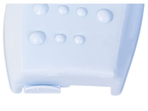 Ścieżka Sensoryczna Dla Dzieci KAMIENIE BALANSUJĄCE Do Ćwiczenia Równowagi 8 Szt Trening Równowagi