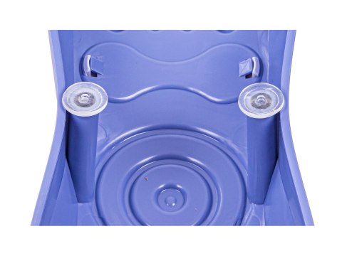 Ścieżka Sensoryczna Dla Dzieci KAMIENIE BALANSUJĄCE Do Ćwiczenia Równowagi Trening Nowa Wersja 6 Podkładek W Stopniach