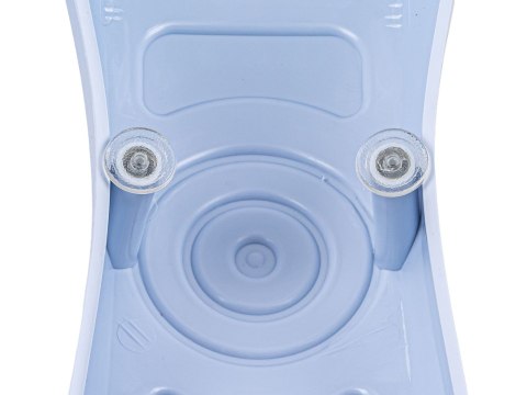 Ścieżka Sensoryczna Dla Dzieci KAMIENIE BALANSUJĄCE Do Ćwiczenia Równowagi Trening Równowagi