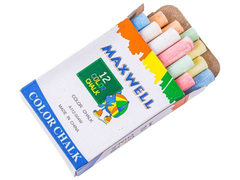 Wielofunkcyjna Dwustronna Tablica 2w1 Do Rysowania Malowania Zmazywalna Kredowa Stolik Różowa