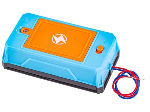 Zestaw doświadczalny Do Eksperymentów Naukowych Zabawka Naukowa Eksperyment Obwód Elektroniczny