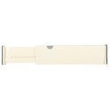 Organizer do szuflad separator od 38 do 54,5 cm