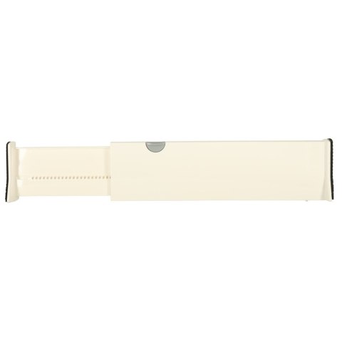 Organizer do szuflad separator od 38 do 54,5 cm Organizer do szuflad separator od 38 do 54,5 cm